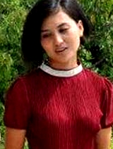村里新鲜事